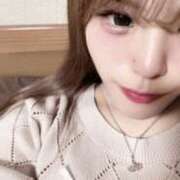 ヒメ日記 2025/06/22 20:32 投稿 はるみ 千葉サンキュー