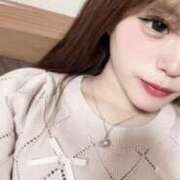 ヒメ日記 2025/06/23 00:11 投稿 はるみ 千葉サンキュー