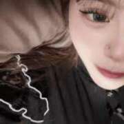 ヒメ日記 2025/06/24 19:10 投稿 はるみ 千葉サンキュー