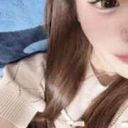 ヒメ日記 2025/06/24 20:38 投稿 はるみ 千葉サンキュー