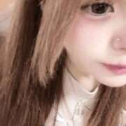 ヒメ日記 2025/06/25 01:26 投稿 はるみ 千葉サンキュー