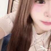 ヒメ日記 2025/06/25 01:32 投稿 はるみ 千葉サンキュー