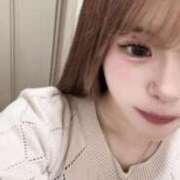 ヒメ日記 2025/06/25 18:32 投稿 はるみ 千葉サンキュー