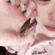 ヒメ日記 2025/06/26 01:48 投稿 はるみ 千葉サンキュー