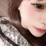 ヒメ日記 2025/06/27 07:39 投稿 はるみ 千葉サンキュー