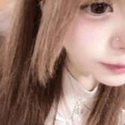 ヒメ日記 2025/06/27 19:02 投稿 はるみ 千葉サンキュー