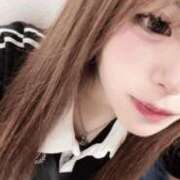 ヒメ日記 2025/06/27 21:45 投稿 はるみ 千葉サンキュー