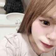 ヒメ日記 2025/06/28 02:13 投稿 はるみ 千葉サンキュー