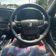 ヒメ日記 2025/06/28 12:27 投稿 はるみ 千葉サンキュー