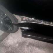 ヒメ日記 2025/06/29 02:29 投稿 はるみ 千葉サンキュー