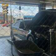 ヒメ日記 2025/06/30 12:18 投稿 はるみ 千葉サンキュー