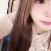 ヒメ日記 2025/07/01 02:38 投稿 はるみ 千葉サンキュー