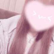 ヒメ日記 2025/07/01 12:25 投稿 はるみ 千葉サンキュー