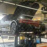 ヒメ日記 2025/07/02 10:02 投稿 はるみ 千葉サンキュー