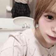 ヒメ日記 2025/07/04 07:40 投稿 はるみ 千葉サンキュー