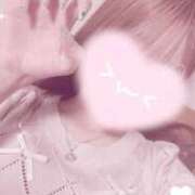 ヒメ日記 2025/07/05 04:26 投稿 はるみ 千葉サンキュー