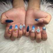 ヒメ日記 2025/07/05 21:14 投稿 はるみ 千葉サンキュー