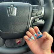 ヒメ日記 2025/07/07 12:23 投稿 はるみ 千葉サンキュー