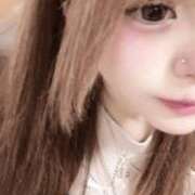 ヒメ日記 2025/07/07 19:21 投稿 はるみ 千葉サンキュー