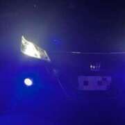 ヒメ日記 2025/07/07 20:21 投稿 はるみ 千葉サンキュー