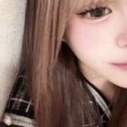 ヒメ日記 2025/07/07 21:19 投稿 はるみ 千葉サンキュー