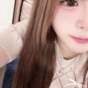 ヒメ日記 2025/07/08 07:44 投稿 はるみ 千葉サンキュー