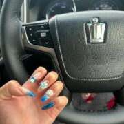 ヒメ日記 2025/07/08 13:58 投稿 はるみ 千葉サンキュー