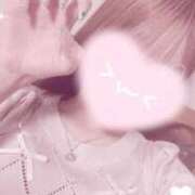 ヒメ日記 2025/07/08 20:13 投稿 はるみ 千葉サンキュー