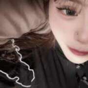 ヒメ日記 2025/07/09 07:45 投稿 はるみ 千葉サンキュー