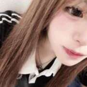 ヒメ日記 2025/07/09 12:10 投稿 はるみ 千葉サンキュー