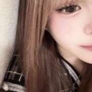 ヒメ日記 2025/07/10 12:45 投稿 はるみ 千葉サンキュー