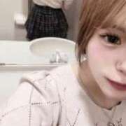 ヒメ日記 2025/07/11 19:55 投稿 はるみ 千葉サンキュー