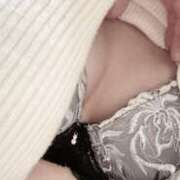 ヒメ日記 2025/07/12 17:31 投稿 はるみ 千葉サンキュー