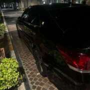 ヒメ日記 2025/07/15 12:27 投稿 はるみ 千葉サンキュー