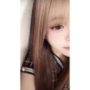 ヒメ日記 2025/07/21 13:41 投稿 はるみ 千葉サンキュー