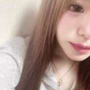 ヒメ日記 2025/07/21 16:36 投稿 はるみ 千葉サンキュー