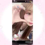 ヒメ日記 2025/07/22 10:22 投稿 はるみ 千葉サンキュー