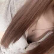 ヒメ日記 2025/07/22 20:25 投稿 はるみ 千葉サンキュー