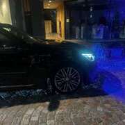 ヒメ日記 2025/07/23 12:10 投稿 はるみ 千葉サンキュー