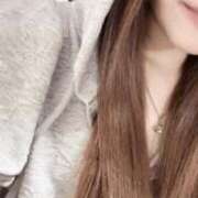 ヒメ日記 2025/07/23 18:34 投稿 はるみ 千葉サンキュー