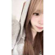 ヒメ日記 2025/07/24 07:54 投稿 はるみ 千葉サンキュー