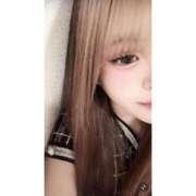 ヒメ日記 2025/07/25 09:56 投稿 はるみ 千葉サンキュー