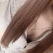 ヒメ日記 2025/07/27 17:19 投稿 はるみ 千葉サンキュー