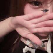 ヒメ日記 2025/07/28 12:19 投稿 はるみ 千葉サンキュー