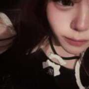 ヒメ日記 2025/07/28 18:52 投稿 はるみ 千葉サンキュー