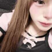 ヒメ日記 2025/07/29 12:37 投稿 はるみ 千葉サンキュー