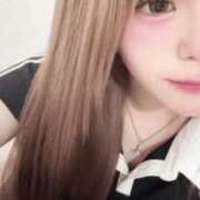 ヒメ日記 2025/07/30 07:45 投稿 はるみ 千葉サンキュー