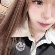 ヒメ日記 2025/07/31 18:28 投稿 はるみ 千葉サンキュー