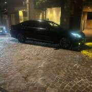 ヒメ日記 2025/08/02 10:01 投稿 はるみ 千葉サンキュー