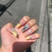 ヒメ日記 2025/08/02 13:07 投稿 はるみ 千葉サンキュー